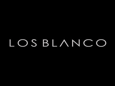 Los Blanco | web