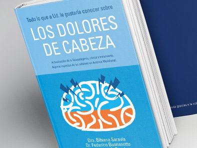 Diseño de libros