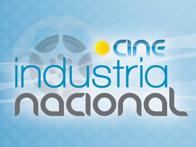 Colección Cine Nacional