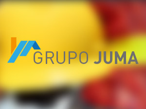 Grupo Juma