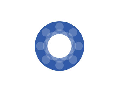Argpack Branding